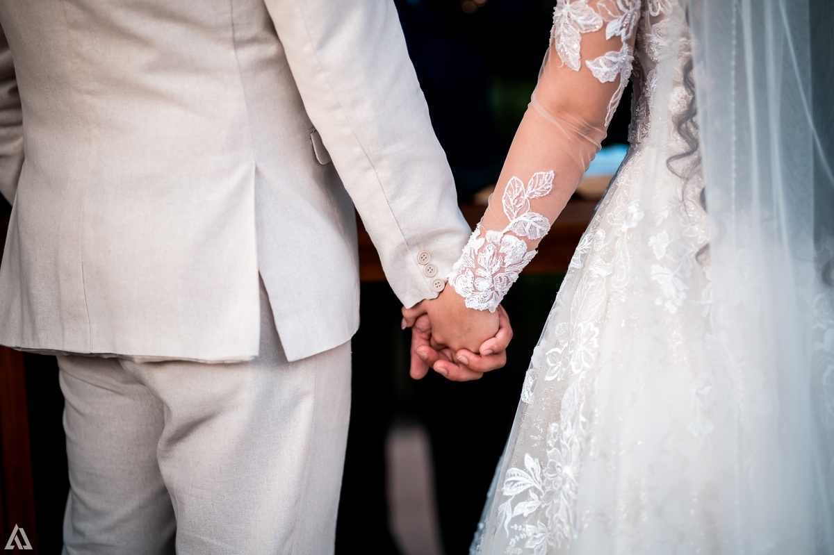 Wedding Casamento Buffet Making Off Decoração Cerimonialista Fotógrafo Vestido Noiva Noivo Camila Hoffmann Cerimonial Elimeire Assessoria de Evento Dani Vidal Vila Nova La Belle Maison Lena Buffet Casarão Penedo Diva Buffet Buquê Resende Penedo 