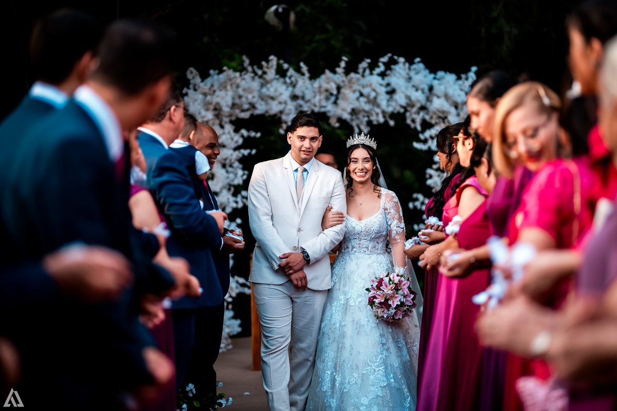 Wedding Casamento Buffet Making Off Decoração Cerimonialista Fotógrafo Vestido Noiva Noivo Camila Hoffmann Cerimonial Elimeire Assessoria de Evento Dani Vidal Vila Nova La Belle Maison Lena Buffet Casarão Penedo Diva Buffet Buquê Resende Penedo 