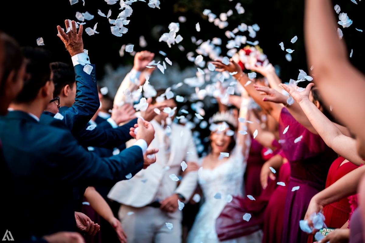 Wedding Casamento Buffet Making Off Decoração Cerimonialista Fotógrafo Vestido Noiva Noivo Camila Hoffmann Cerimonial Elimeire Assessoria de Evento Dani Vidal Vila Nova La Belle Maison Lena Buffet Casarão Penedo Diva Buffet Buquê Resende Penedo 