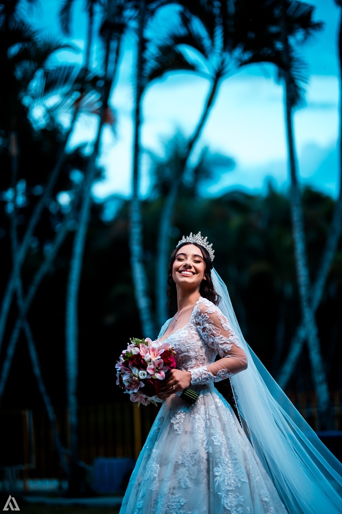 Wedding Casamento Buffet Making Off Decoração Cerimonialista Fotógrafo Vestido Noiva Noivo Camila Hoffmann Cerimonial Elimeire Assessoria de Evento Dani Vidal Vila Nova La Belle Maison Lena Buffet Casarão Penedo Diva Buffet Buquê Resende Penedo 