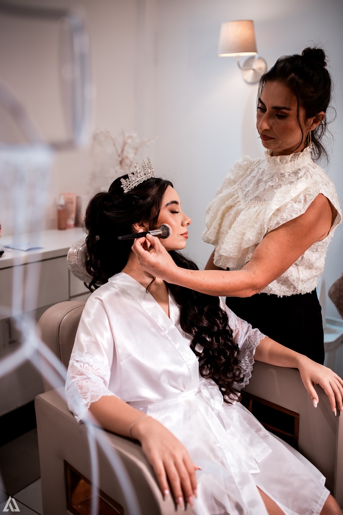 Wedding Casamento Buffet Making Off Decoração Cerimonialista Fotógrafo Vestido Noiva Noivo Camila Hoffmann Cerimonial Elimeire Assessoria de Evento Dani Vidal Vila Nova La Belle Maison Lena Buffet Casarão Penedo Diva Buffet Buquê Resende Penedo 