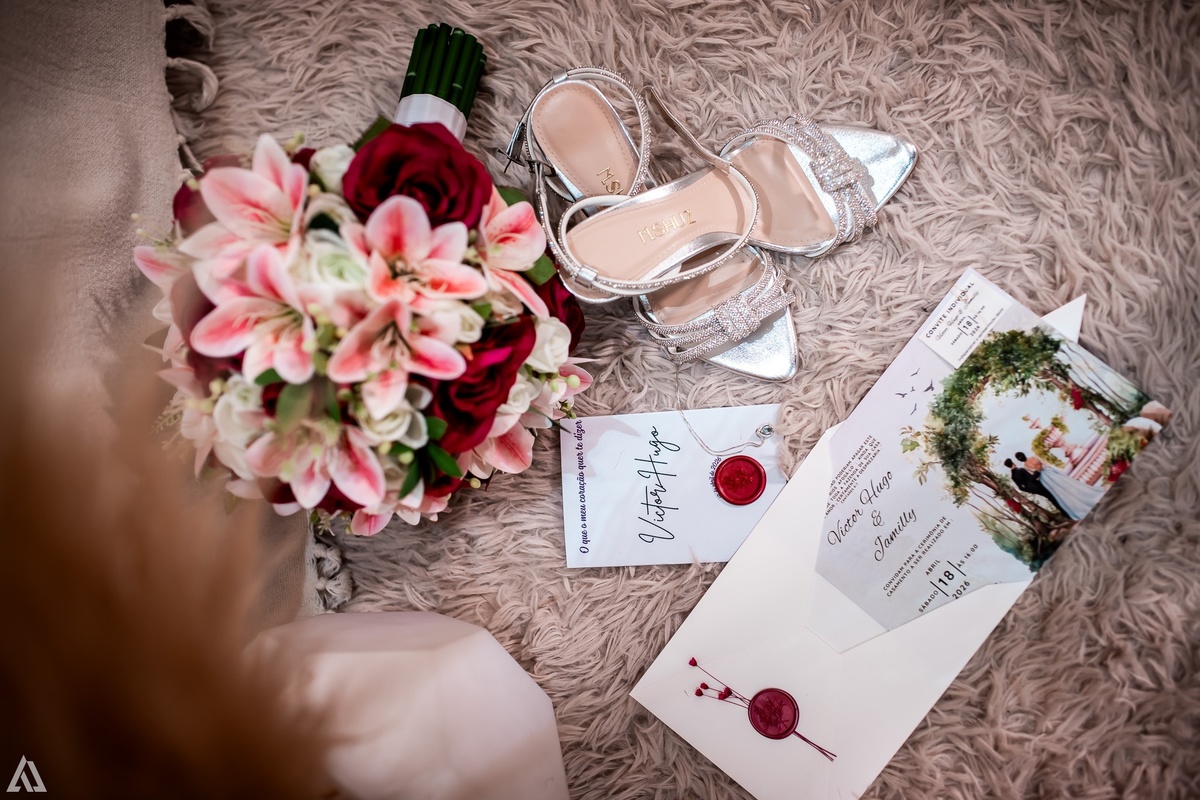 Wedding Casamento Buffet Making Off Decoração Cerimonialista Fotógrafo Vestido Noiva Noivo Camila Hoffmann Cerimonial Elimeire Assessoria de Evento Dani Vidal Vila Nova La Belle Maison Lena Buffet Casarão Penedo Diva Buffet Buquê Resende Penedo 