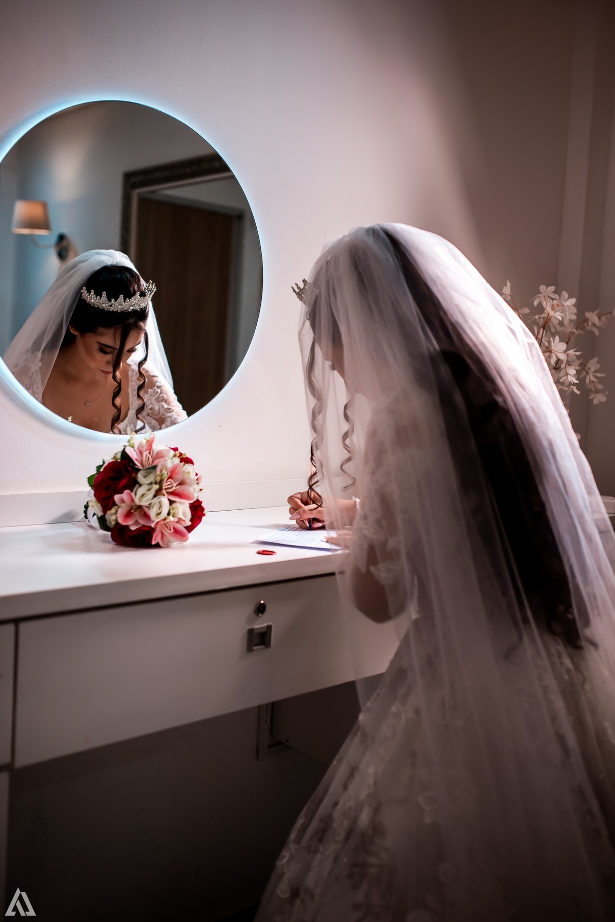 Wedding Casamento Buffet Making Off Decoração Cerimonialista Fotógrafo Vestido Noiva Noivo Camila Hoffmann Cerimonial Elimeire Assessoria de Evento Dani Vidal Vila Nova La Belle Maison Lena Buffet Casarão Penedo Diva Buffet Buquê Resende Penedo 