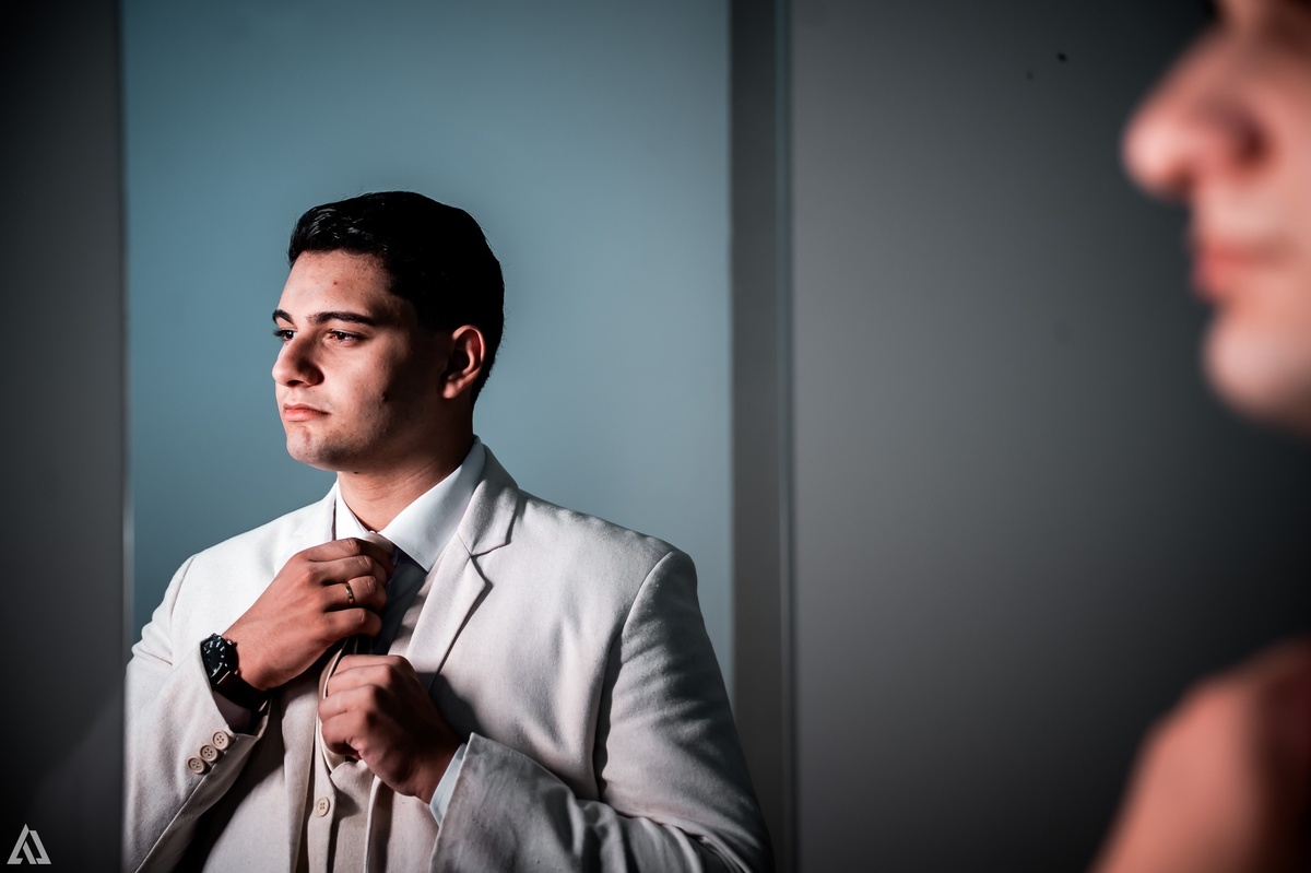 Wedding Casamento Buffet Making Off Decoração Cerimonialista Fotógrafo Vestido Noiva Noivo Camila Hoffmann Cerimonial Elimeire Assessoria de Evento Dani Vidal Vila Nova La Belle Maison Lena Buffet Casarão Penedo Diva Buffet Buquê Resende Penedo 