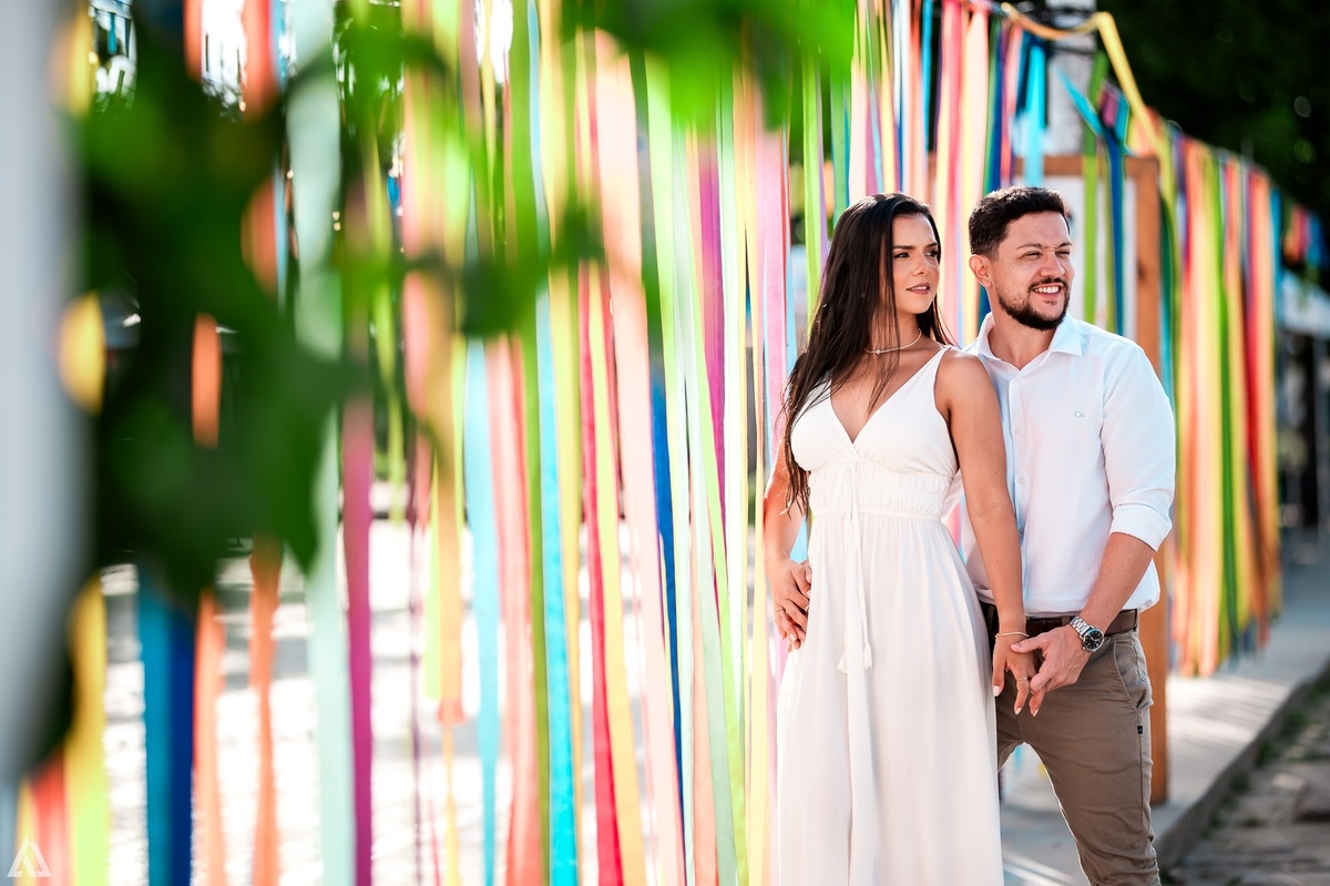 Wedding Casamento Buffet Making Off  Cerimonialista Fotógrafo Vestido Foto Noiva Camila Hoffmann Cerimonial Elimeire Dani Vidal La Belle Maison Lena Buffet Casarão Penedo Diva Buffet Buquê Resende Penedo Itatiaia 
