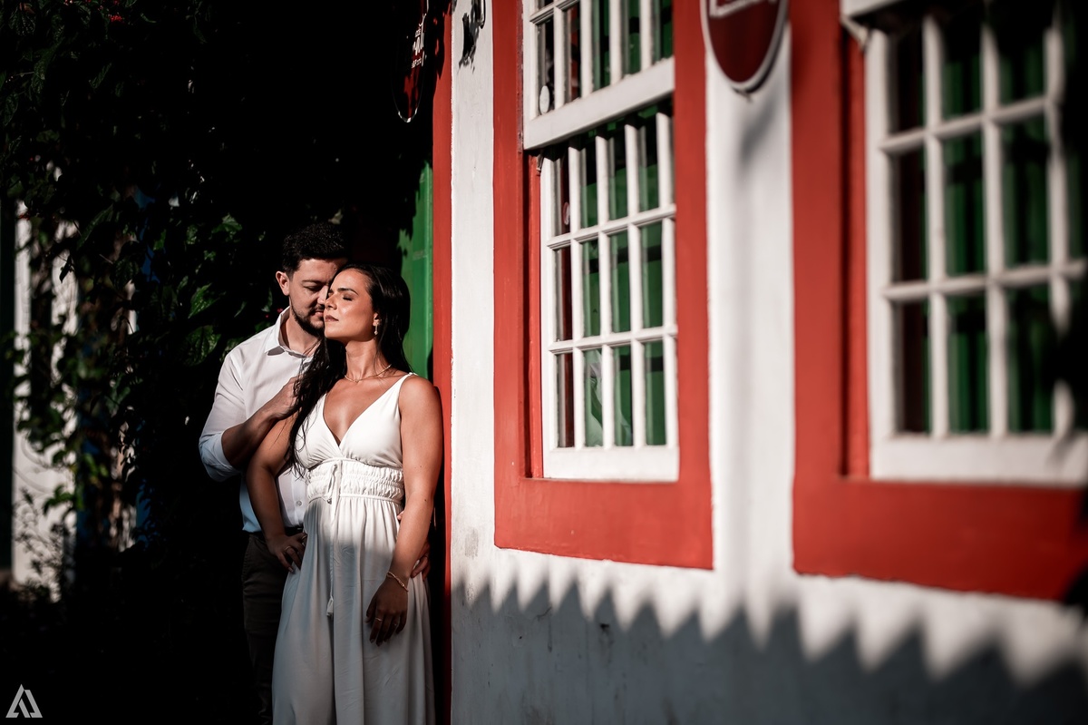 Wedding Casamento Buffet Making Off  Cerimonialista Fotógrafo Vestido Foto Noiva Camila Hoffmann Cerimonial Elimeire Dani Vidal La Belle Maison Lena Buffet Casarão Penedo Diva Buffet Buquê Resende Penedo Itatiaia 