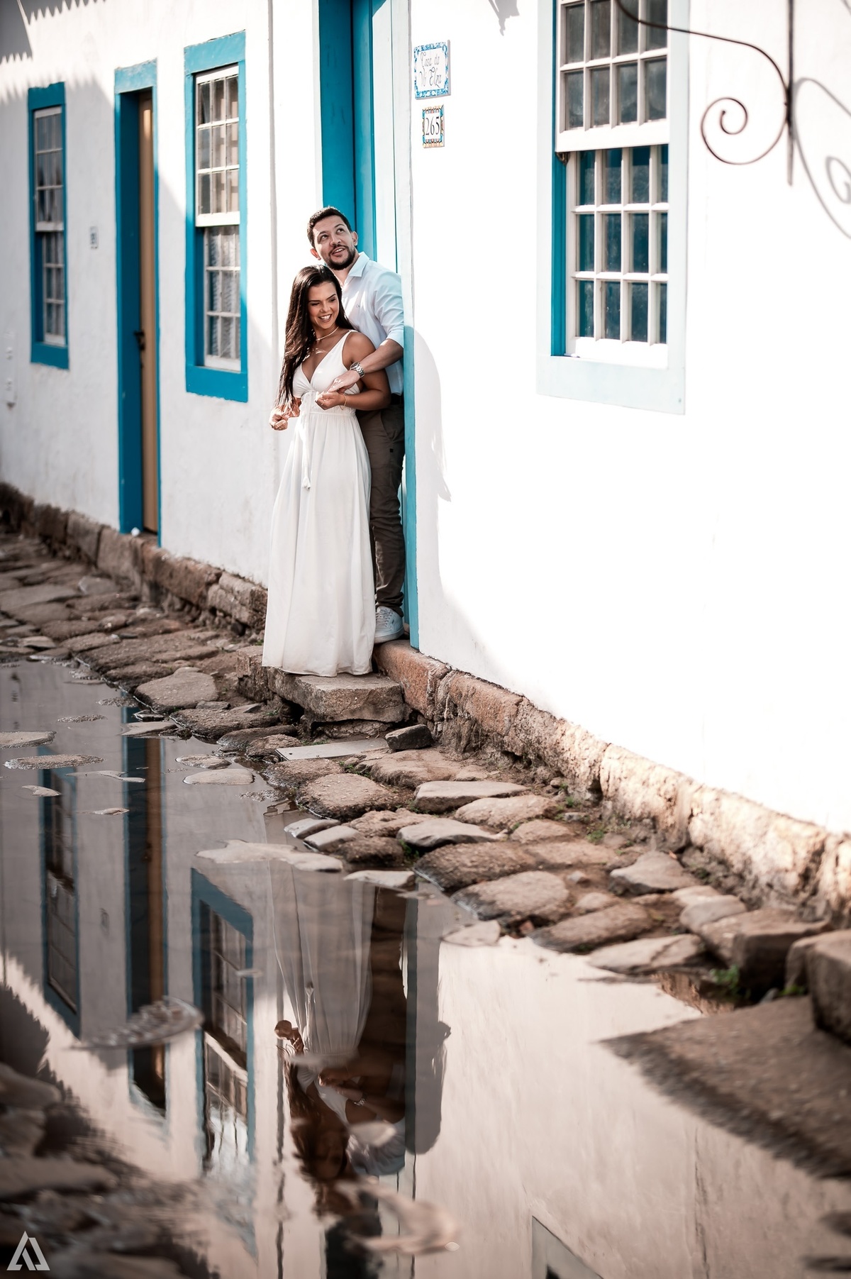 Wedding Casamento Buffet Making Off  Cerimonialista Fotógrafo Vestido Foto Noiva Camila Hoffmann Cerimonial Elimeire Dani Vidal La Belle Maison Lena Buffet Casarão Penedo Diva Buffet Buquê Resende Penedo Itatiaia 