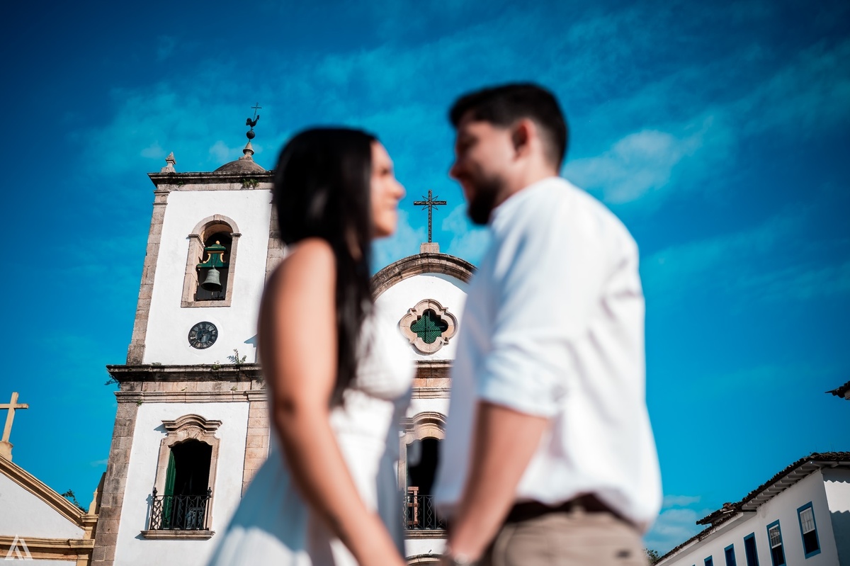 Wedding Casamento Buffet Making Off  Cerimonialista Fotógrafo Vestido Foto Noiva Camila Hoffmann Cerimonial Elimeire Dani Vidal La Belle Maison Lena Buffet Casarão Penedo Diva Buffet Buquê Resende Penedo Itatiaia 