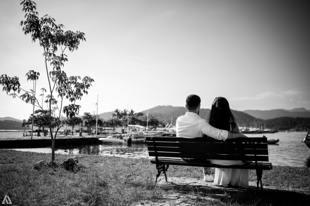 Wedding Casamento Buffet Making Off  Cerimonialista Fotógrafo Vestido Foto Noiva Camila Hoffmann Cerimonial Elimeire Dani Vidal La Belle Maison Lena Buffet Casarão Penedo Diva Buffet Buquê Resende Penedo Itatiaia 