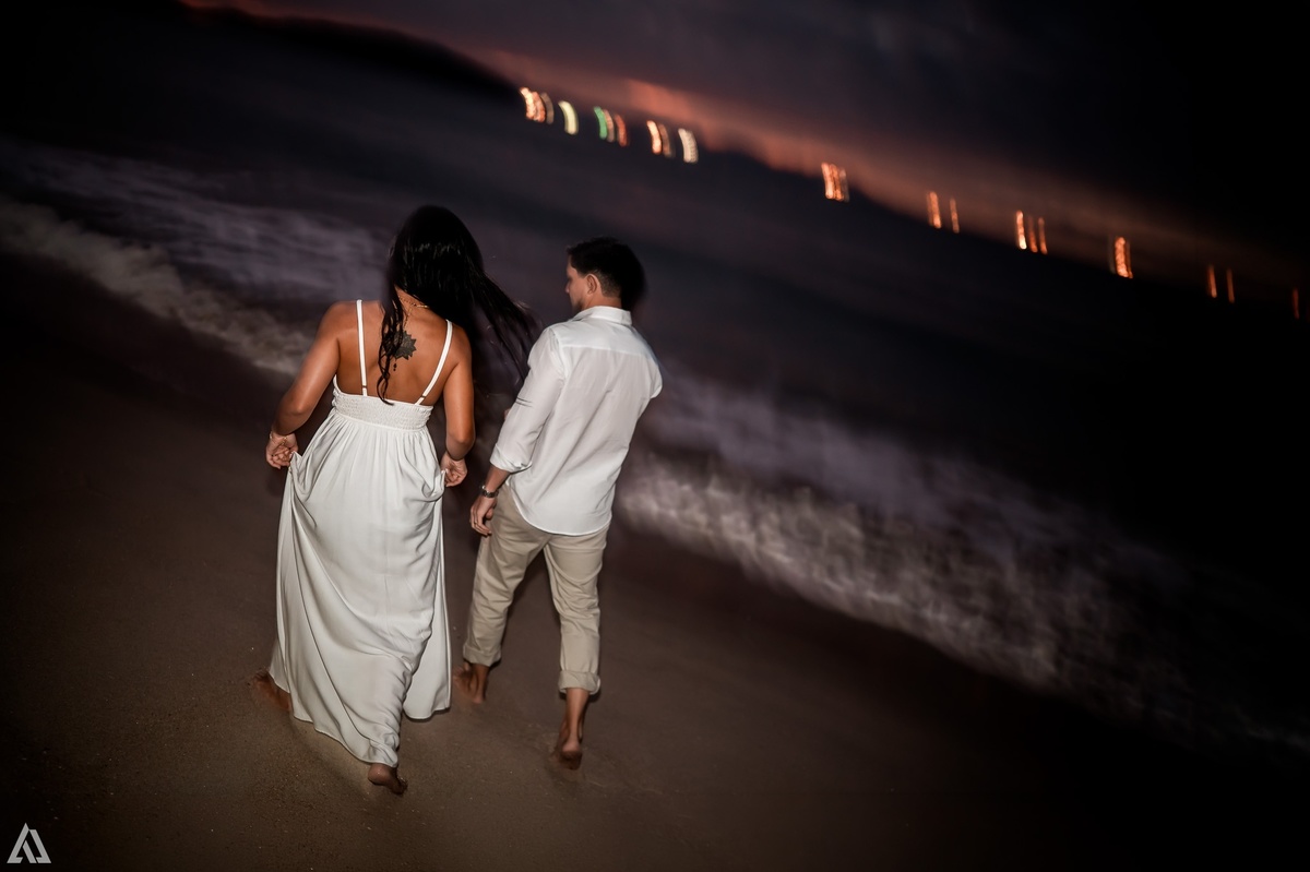 Wedding Casamento Buffet Making Off  Cerimonialista Fotógrafo Vestido Foto Noiva Camila Hoffmann Cerimonial Elimeire Dani Vidal La Belle Maison Lena Buffet Casarão Penedo Diva Buffet Buquê Resende Penedo Itatiaia 