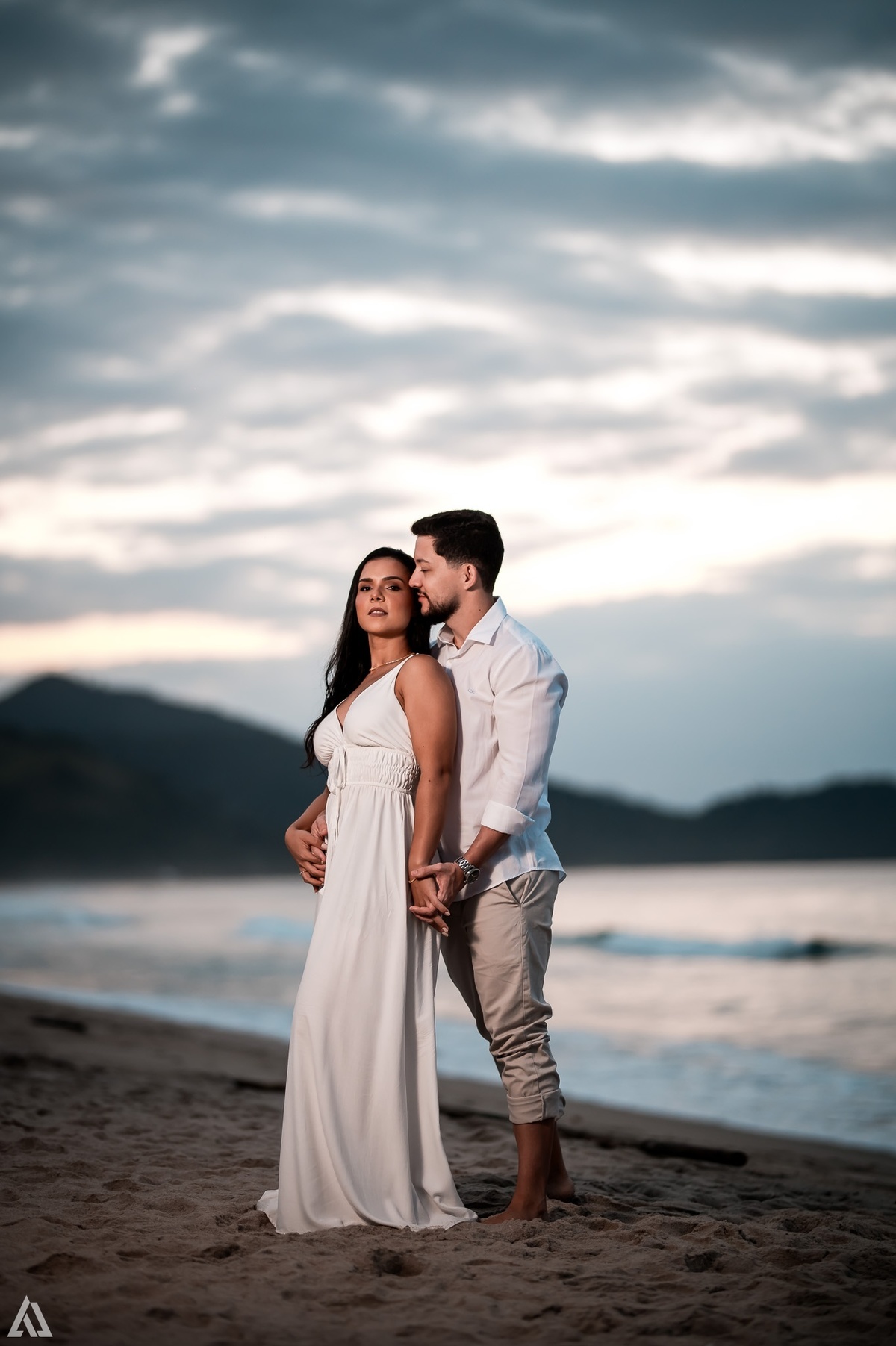 Wedding Casamento Buffet Making Off  Cerimonialista Fotógrafo Vestido Foto Noiva Camila Hoffmann Cerimonial Elimeire Dani Vidal La Belle Maison Lena Buffet Casarão Penedo Diva Buffet Buquê Resende Penedo Itatiaia 