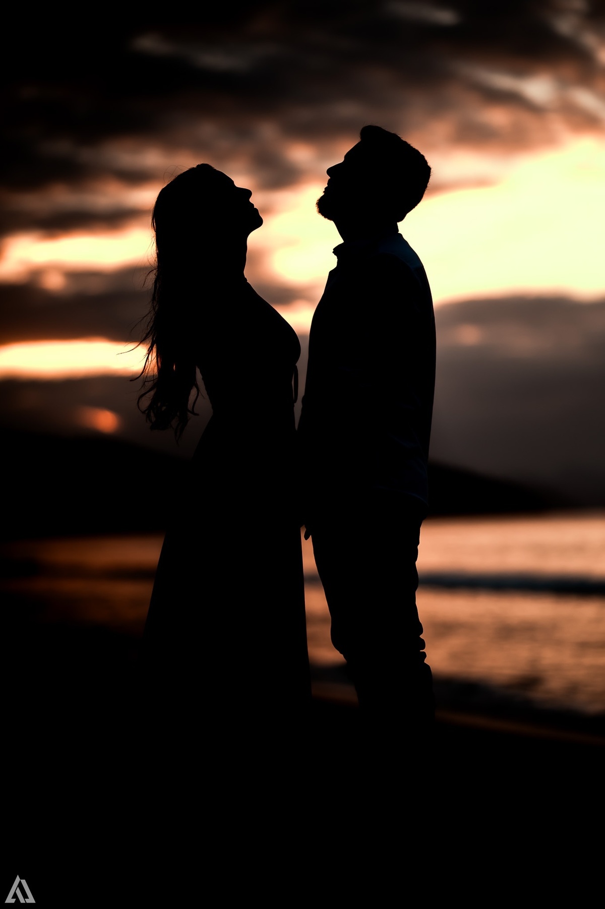 Wedding Casamento Buffet Making Off  Cerimonialista Fotógrafo Vestido Foto Noiva Camila Hoffmann Cerimonial Elimeire Dani Vidal La Belle Maison Lena Buffet Casarão Penedo Diva Buffet Buquê Resende Penedo Itatiaia 