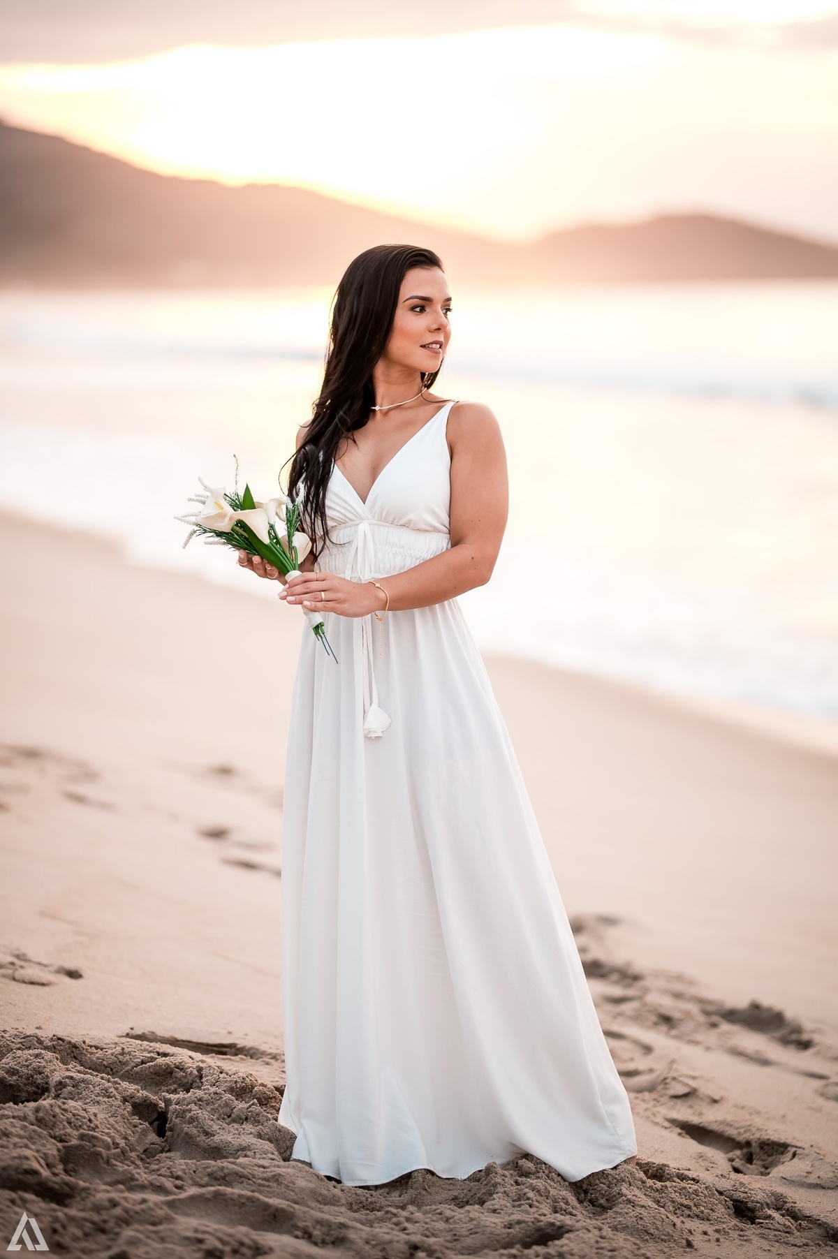 Wedding Casamento Buffet Making Off  Cerimonialista Fotógrafo Vestido Foto Noiva Camila Hoffmann Cerimonial Elimeire Dani Vidal La Belle Maison Lena Buffet Casarão Penedo Diva Buffet Buquê Resende Penedo Itatiaia 