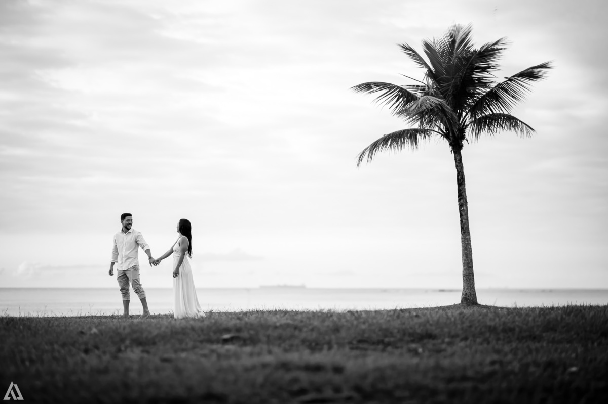 Wedding Casamento Buffet Making Off  Cerimonialista Fotógrafo Vestido Foto Noiva Camila Hoffmann Cerimonial Elimeire Dani Vidal La Belle Maison Lena Buffet Casarão Penedo Diva Buffet Buquê Resende Penedo Itatiaia 