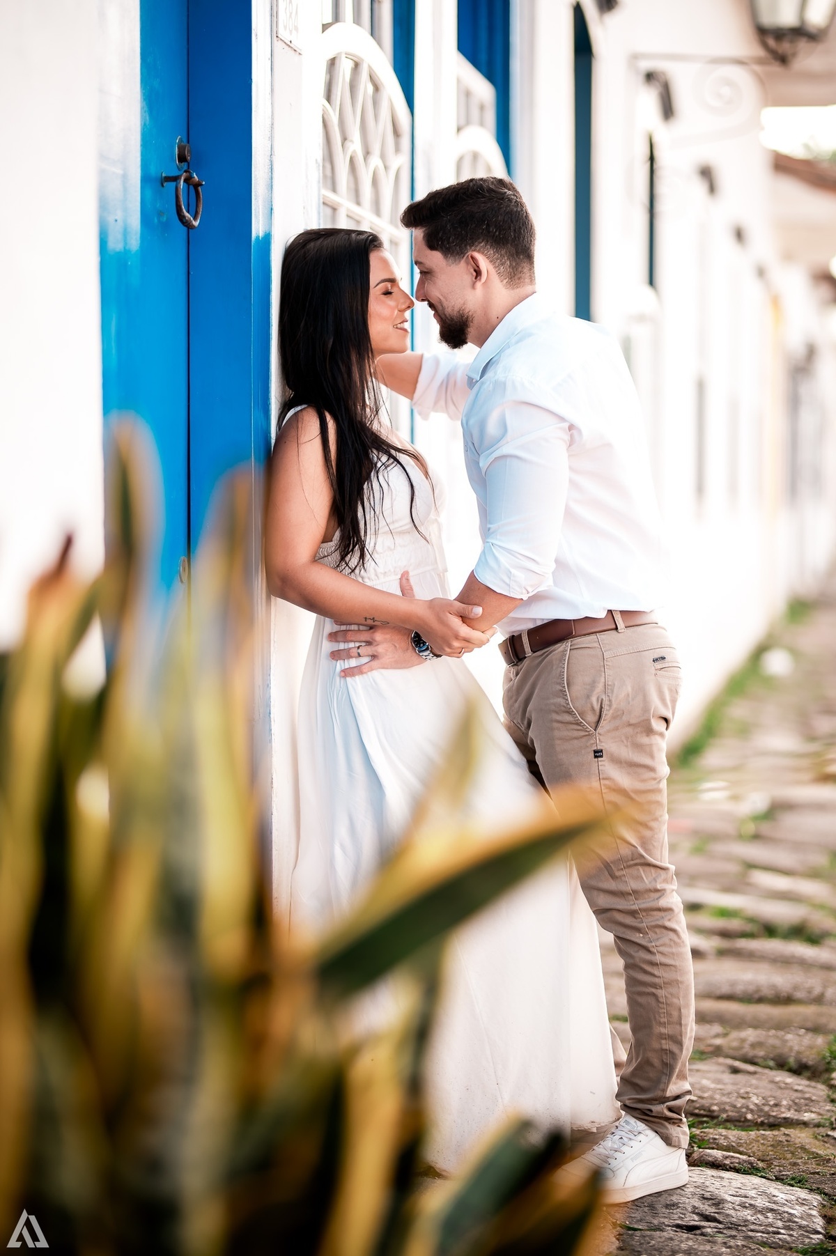 Wedding Casamento Buffet Making Off  Cerimonialista Fotógrafo Vestido Foto Noiva Camila Hoffmann Cerimonial Elimeire Dani Vidal La Belle Maison Lena Buffet Casarão Penedo Diva Buffet Buquê Resende Penedo Itatiaia 