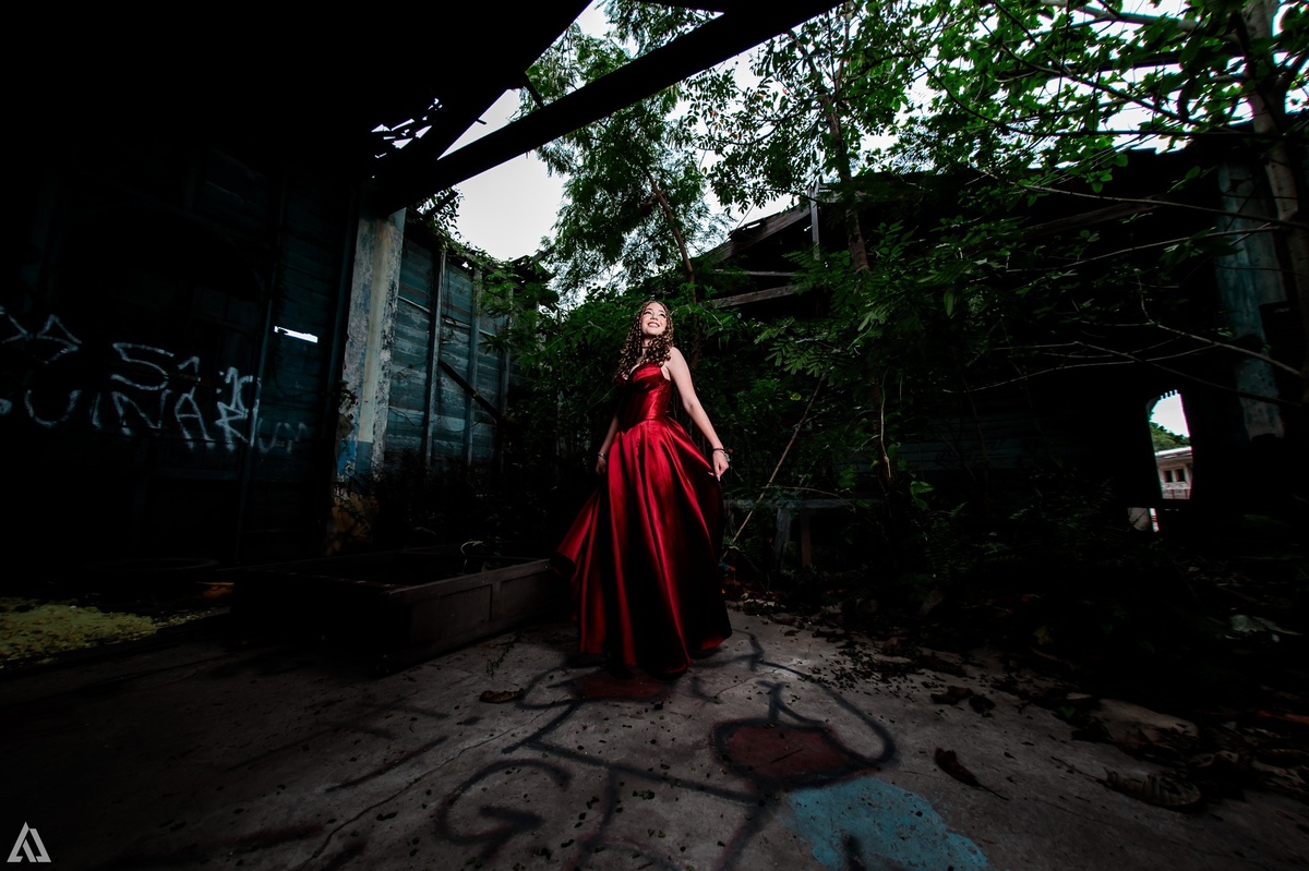 Ensaio Book Debutante 15 Anos XV Street Tumblr Alex Jardim Fotografia Fotógrafo Resende Itatiaia Penedo Barra Mansa Volta Redonda Rio de Janeiro Lena Buffet La Belle Maison Dani Vidal Camila Hoffmann Cerimonial Harry Potter