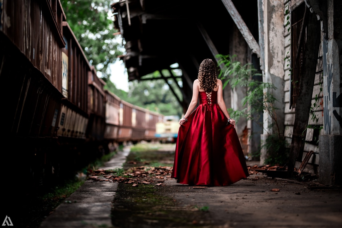 Ensaio Book Debutante 15 Anos XV Street Tumblr Alex Jardim Fotografia Fotógrafo Resende Itatiaia Penedo Barra Mansa Volta Redonda Rio de Janeiro Lena Buffet La Belle Maison Dani Vidal Camila Hoffmann Cerimonial Harry Potter