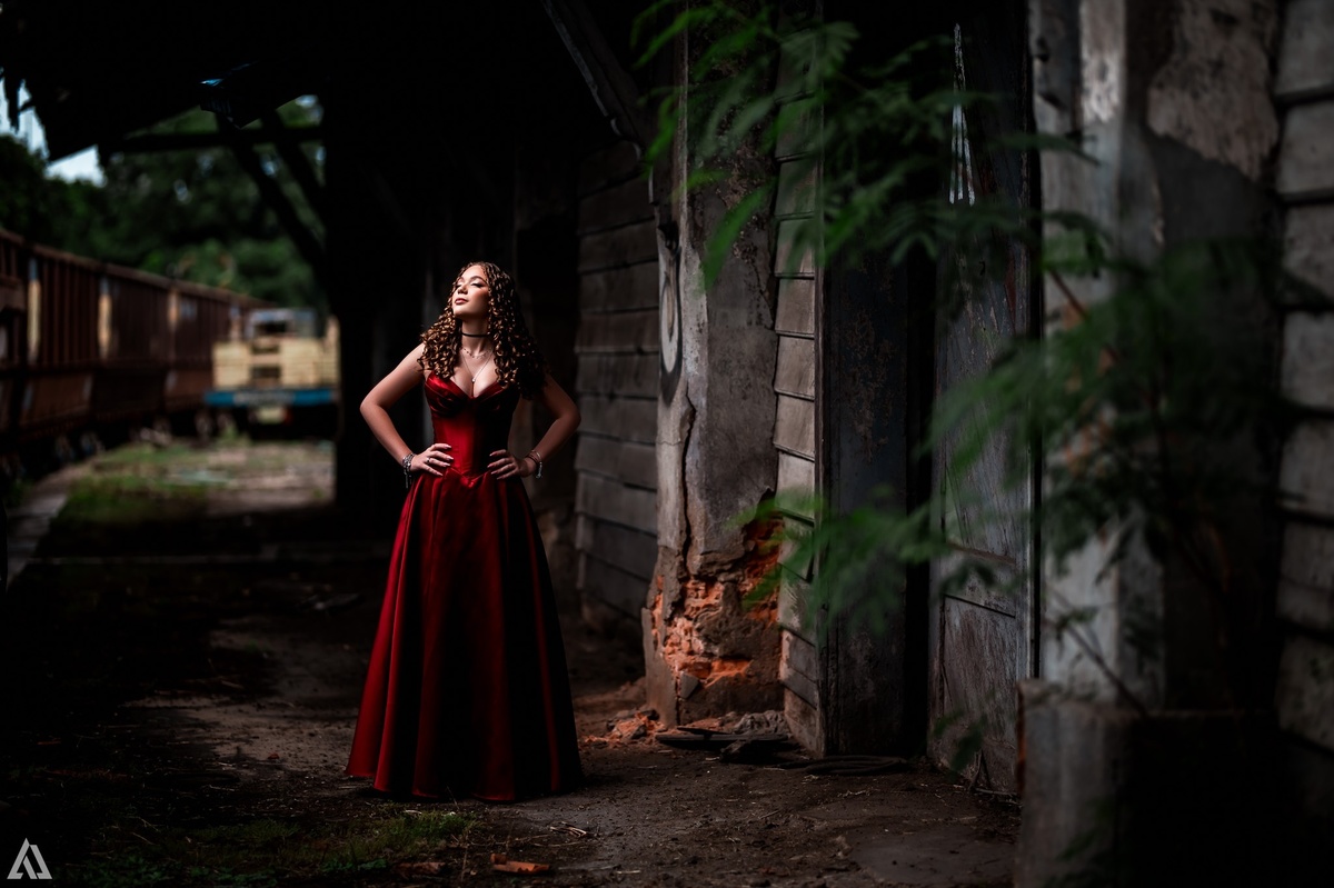 Ensaio Book Debutante 15 Anos XV Street Tumblr Alex Jardim Fotografia Fotógrafo Resende Itatiaia Penedo Barra Mansa Volta Redonda Rio de Janeiro Lena Buffet La Belle Maison Dani Vidal Camila Hoffmann Cerimonial Harry Potter