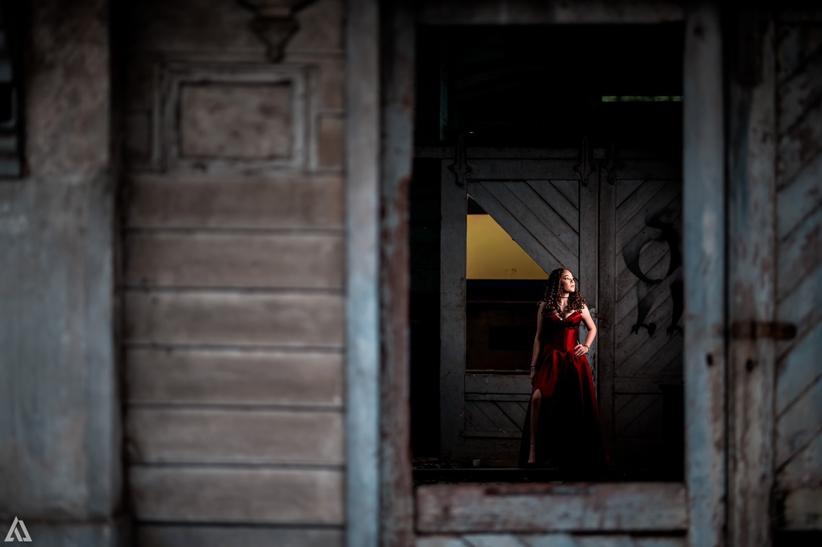Ensaio Book Debutante 15 Anos XV Street Tumblr Alex Jardim Fotografia Fotógrafo Resende Itatiaia Penedo Barra Mansa Volta Redonda Rio de Janeiro Lena Buffet La Belle Maison Dani Vidal Camila Hoffmann Cerimonial Harry Potter