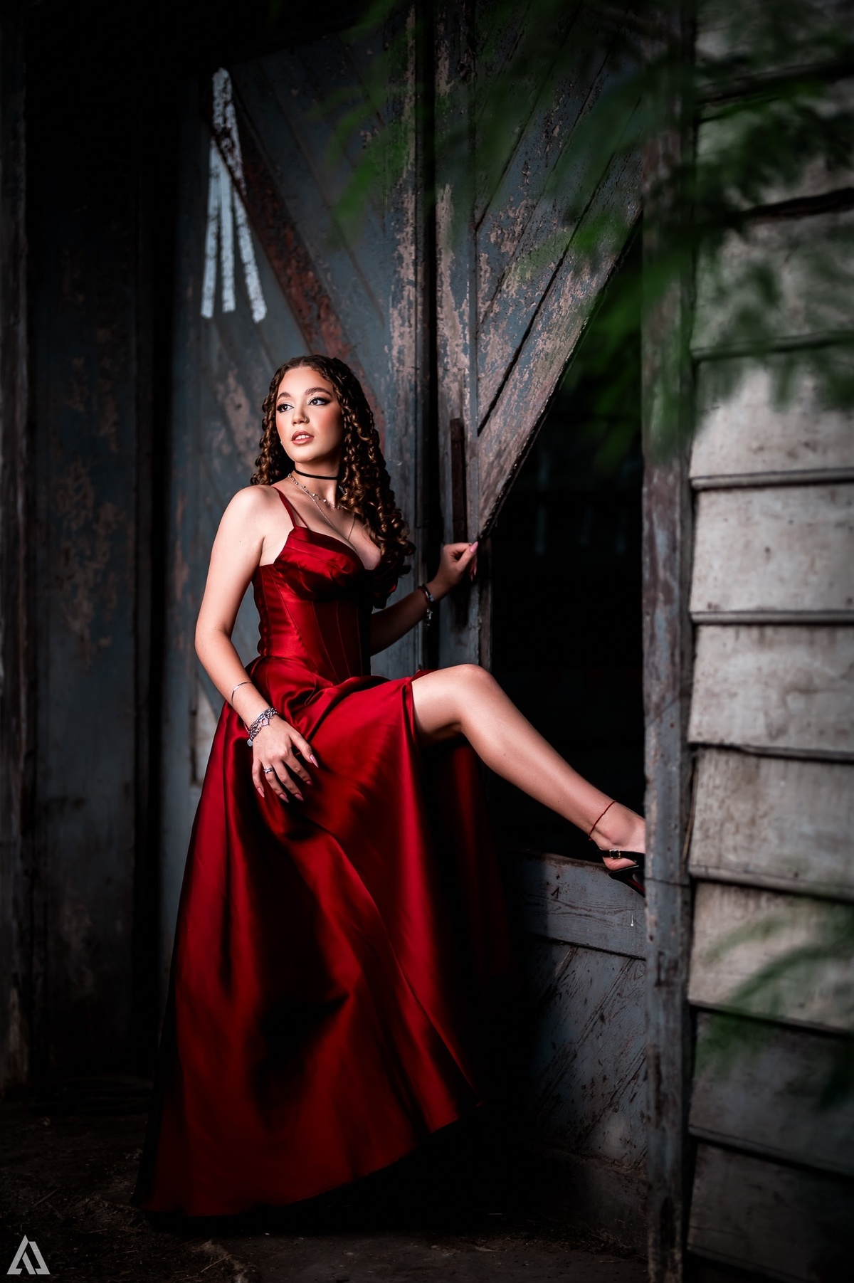 Ensaio Book Debutante 15 Anos XV Street Tumblr Alex Jardim Fotografia Fotógrafo Resende Itatiaia Penedo Barra Mansa Volta Redonda Rio de Janeiro Lena Buffet La Belle Maison Dani Vidal Camila Hoffmann Cerimonial Harry Potter