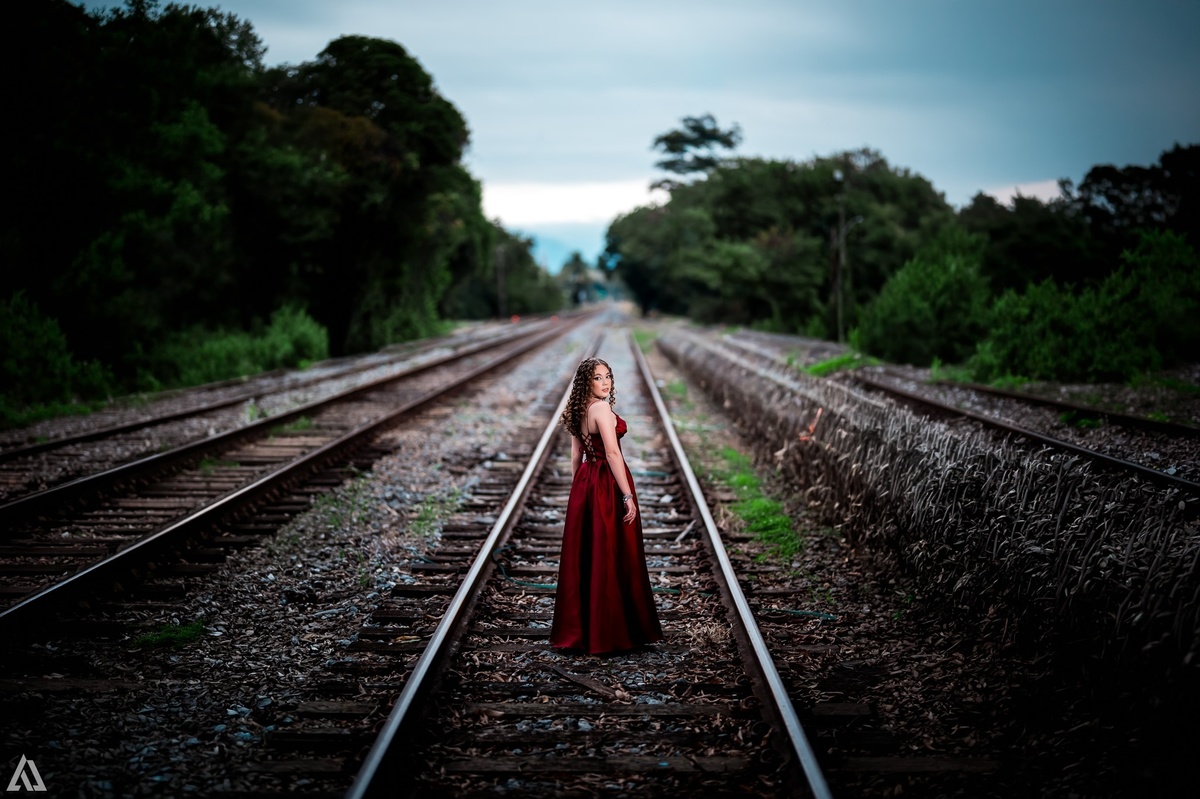 Ensaio Book Debutante 15 Anos XV Street Tumblr Alex Jardim Fotografia Fotógrafo Resende Itatiaia Penedo Barra Mansa Volta Redonda Rio de Janeiro Lena Buffet La Belle Maison Dani Vidal Camila Hoffmann Cerimonial Harry Potter