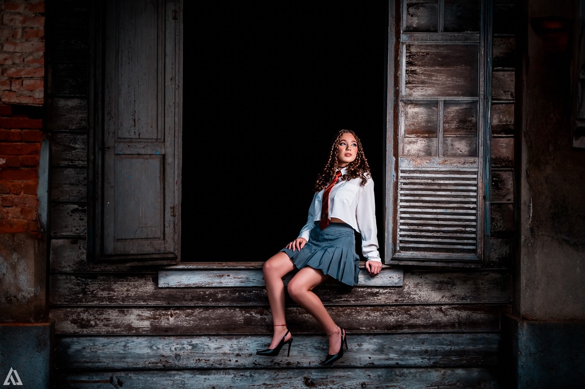 Ensaio Book Debutante 15 Anos XV Street Tumblr Alex Jardim Fotografia Fotógrafo Resende Itatiaia Penedo Barra Mansa Volta Redonda Rio de Janeiro Lena Buffet La Belle Maison Dani Vidal Camila Hoffmann Cerimonial Harry Potter