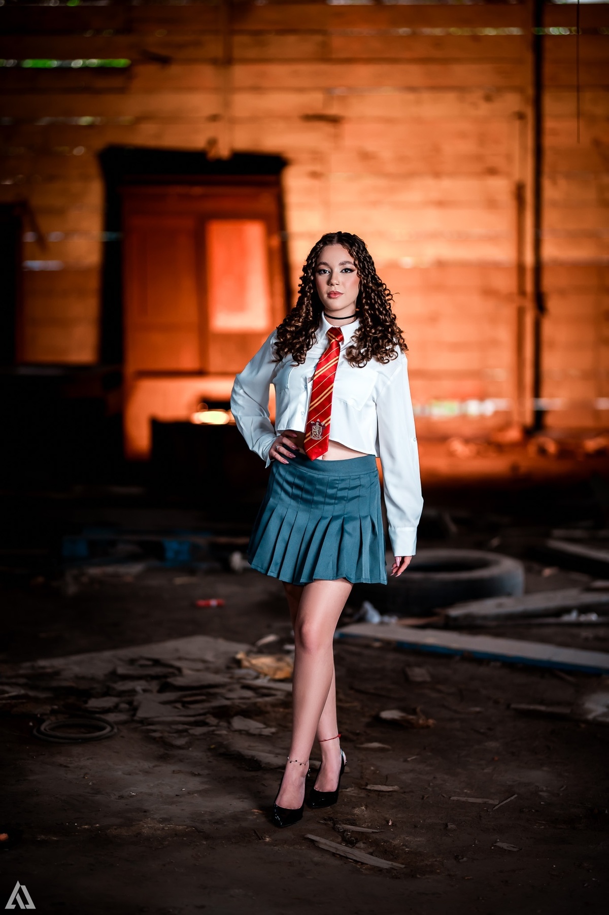 Ensaio Book Debutante 15 Anos XV Street Tumblr Alex Jardim Fotografia Fotógrafo Resende Itatiaia Penedo Barra Mansa Volta Redonda Rio de Janeiro Lena Buffet La Belle Maison Dani Vidal Camila Hoffmann Cerimonial Harry Potter