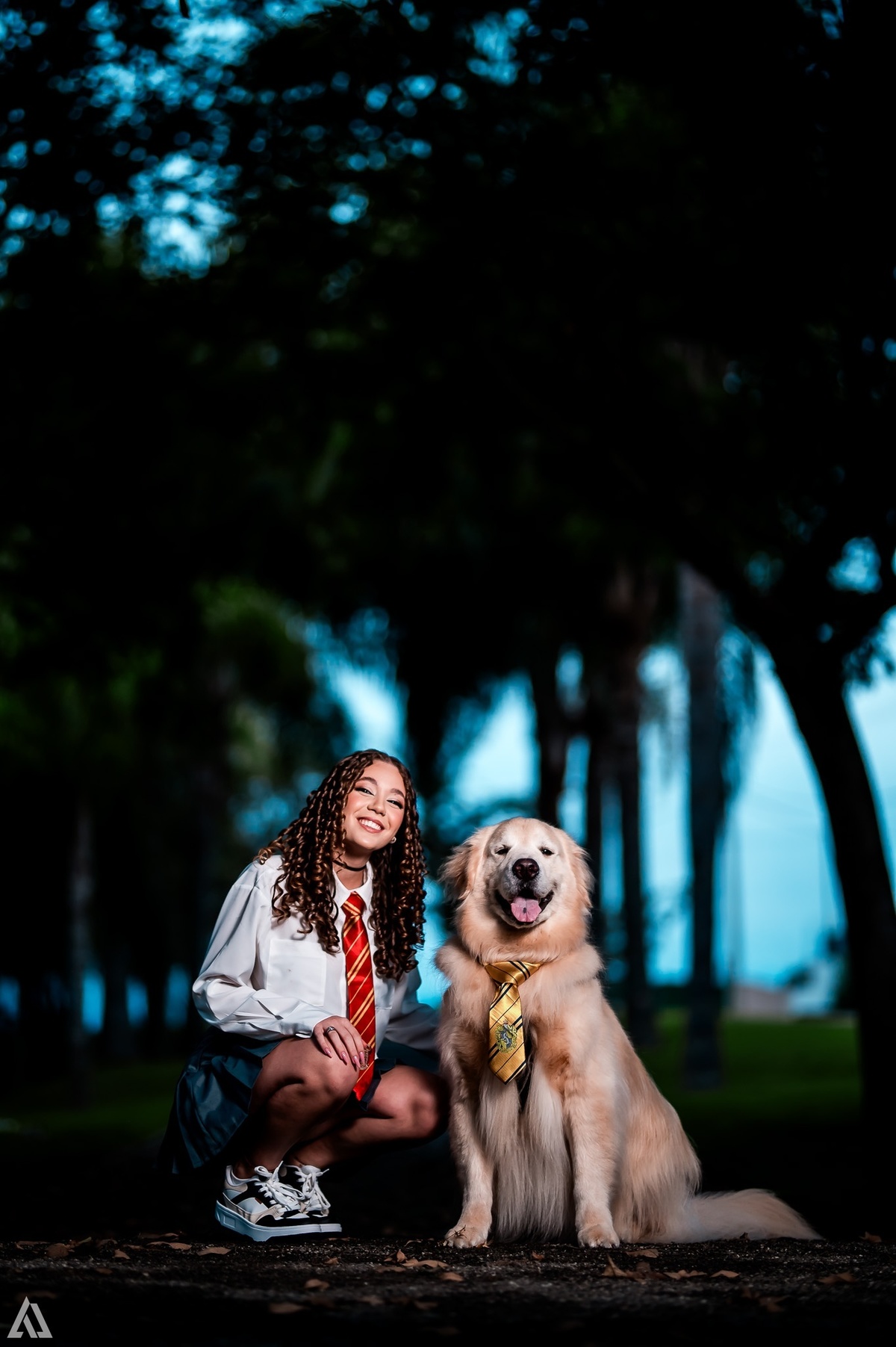 Ensaio Book Debutante 15 Anos XV Street Tumblr Alex Jardim Fotografia Fotógrafo Resende Itatiaia Penedo Barra Mansa Volta Redonda Rio de Janeiro Lena Buffet La Belle Maison Dani Vidal Camila Hoffmann Cerimonial Harry Potter