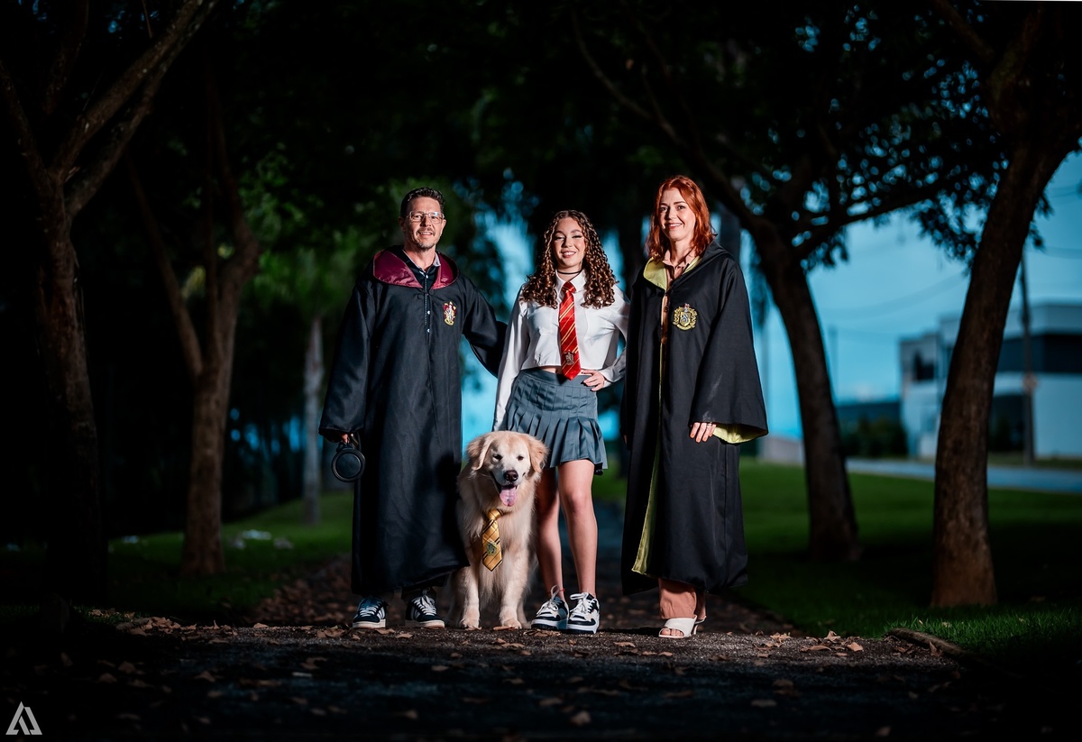 Ensaio Book Debutante 15 Anos XV Street Tumblr Alex Jardim Fotografia Fotógrafo Resende Itatiaia Penedo Barra Mansa Volta Redonda Rio de Janeiro Lena Buffet La Belle Maison Dani Vidal Camila Hoffmann Cerimonial Harry Potter