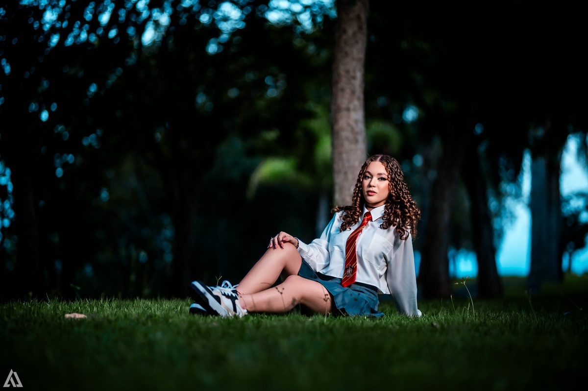 Ensaio Book Debutante 15 Anos XV Street Tumblr Alex Jardim Fotografia Fotógrafo Resende Itatiaia Penedo Barra Mansa Volta Redonda Rio de Janeiro Lena Buffet La Belle Maison Dani Vidal Camila Hoffmann Cerimonial Harry Potter