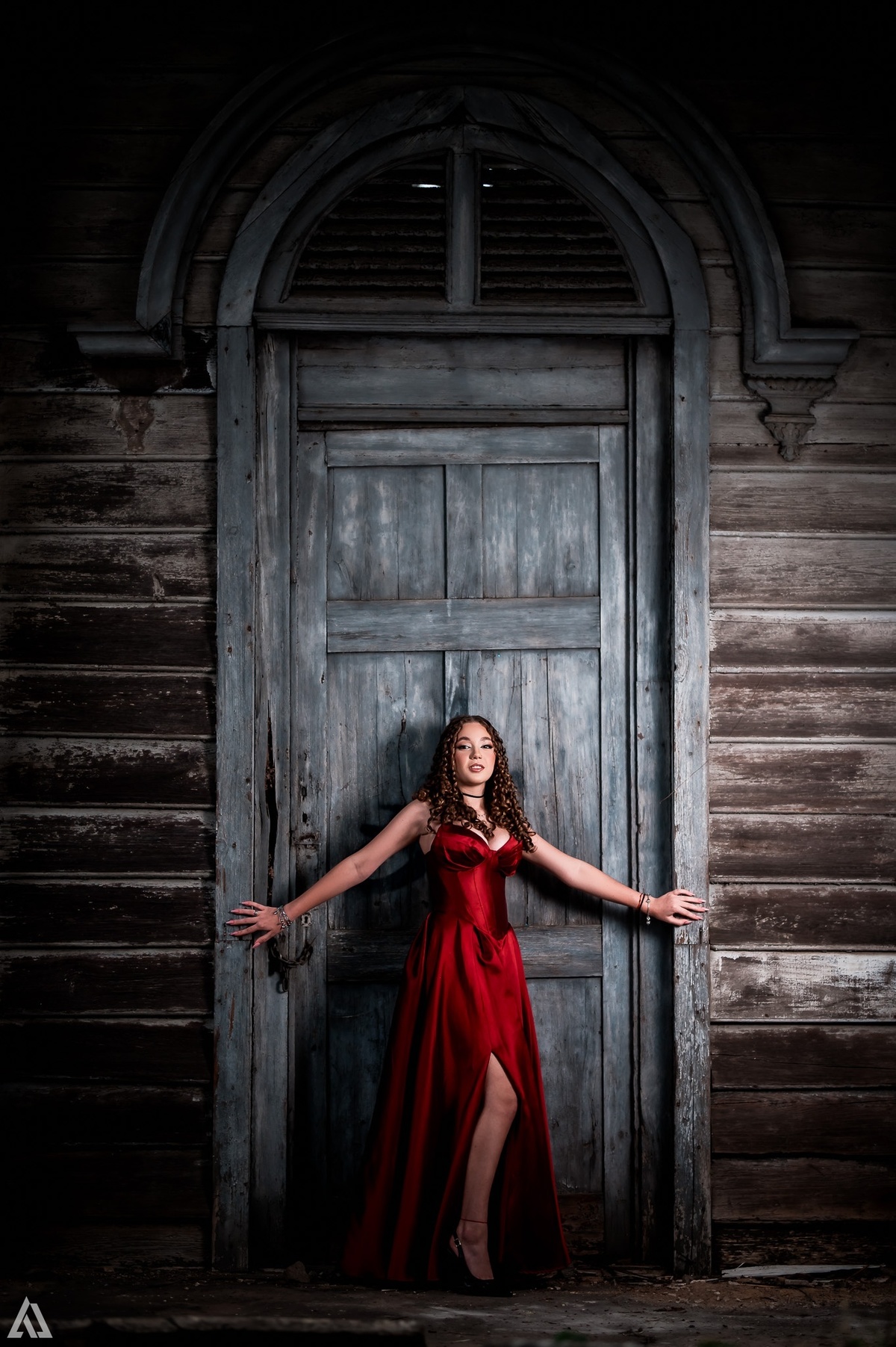 Ensaio Book Debutante 15 Anos XV Street Tumblr Alex Jardim Fotografia Fotógrafo Resende Itatiaia Penedo Barra Mansa Volta Redonda Rio de Janeiro Lena Buffet La Belle Maison Dani Vidal Camila Hoffmann Cerimonial Harry Potter