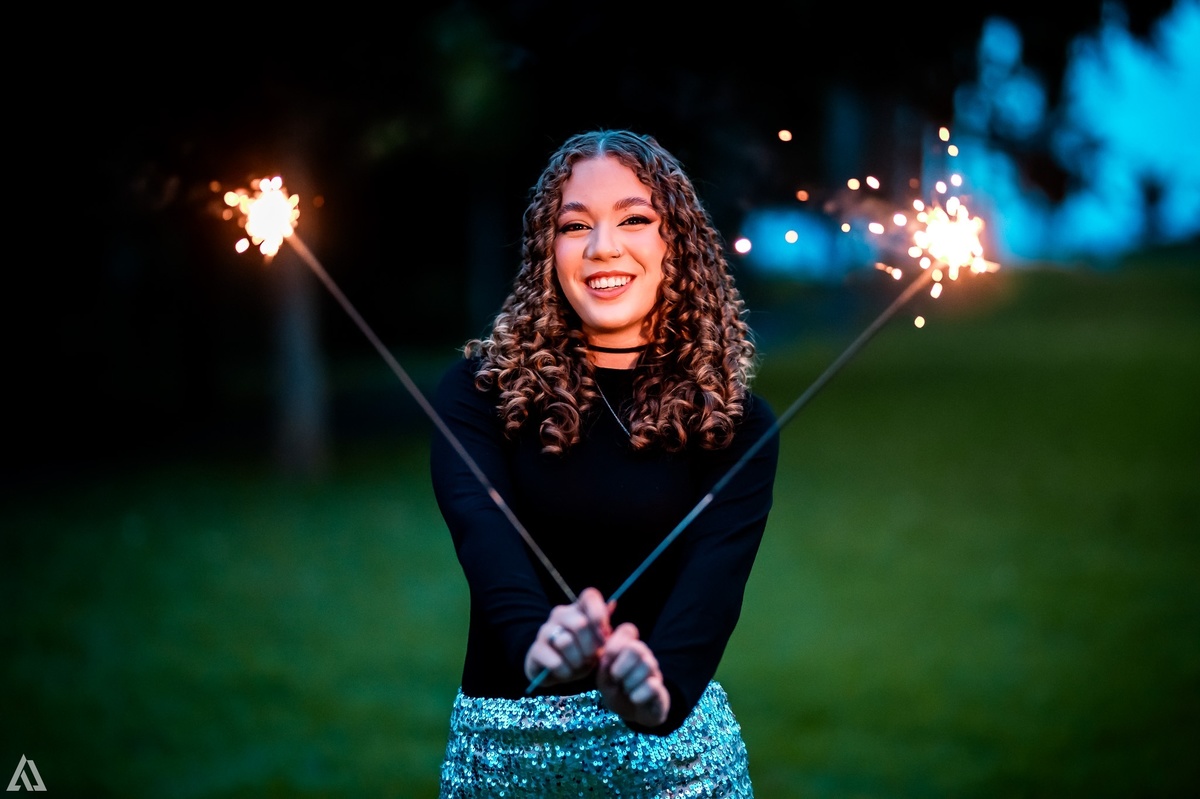 Ensaio Book Debutante 15 Anos XV Street Tumblr Alex Jardim Fotografia Fotógrafo Resende Itatiaia Penedo Barra Mansa Volta Redonda Rio de Janeiro Lena Buffet La Belle Maison Dani Vidal Camila Hoffmann Cerimonial Harry Potter