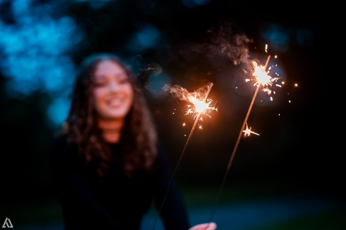 Ensaio Book Debutante 15 Anos XV Street Tumblr Alex Jardim Fotografia Fotógrafo Resende Itatiaia Penedo Barra Mansa Volta Redonda Rio de Janeiro Lena Buffet La Belle Maison Dani Vidal Camila Hoffmann Cerimonial Harry Potter