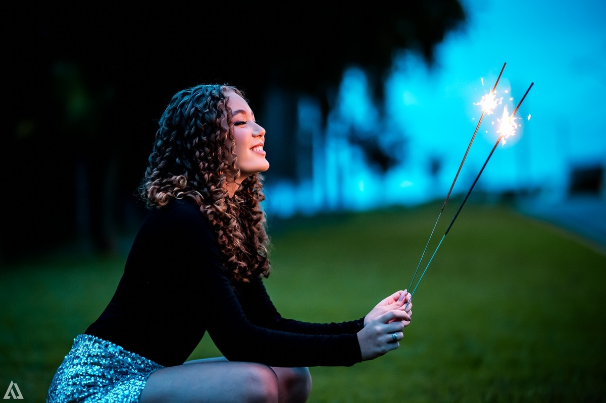 Ensaio Book Debutante 15 Anos XV Street Tumblr Alex Jardim Fotografia Fotógrafo Resende Itatiaia Penedo Barra Mansa Volta Redonda Rio de Janeiro Lena Buffet La Belle Maison Dani Vidal Camila Hoffmann Cerimonial Harry Potter