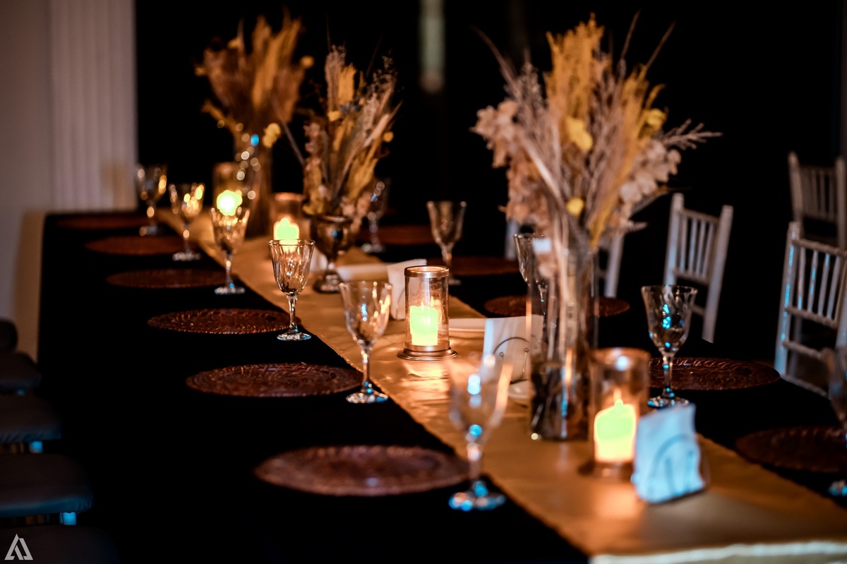 Ensaio Festa Book Teen Debutante 15 Anos Alex Jardim Fotografia Fotógrafo Makink Off Resende Itatiaia Penedo Porto Real Quatis Barra Mansa Volta Redonda Lena Buffet La Belle Maison Estela Dani Vidal Alicia Oliveira Camila Hoffmann Cerimonial Maquiadora