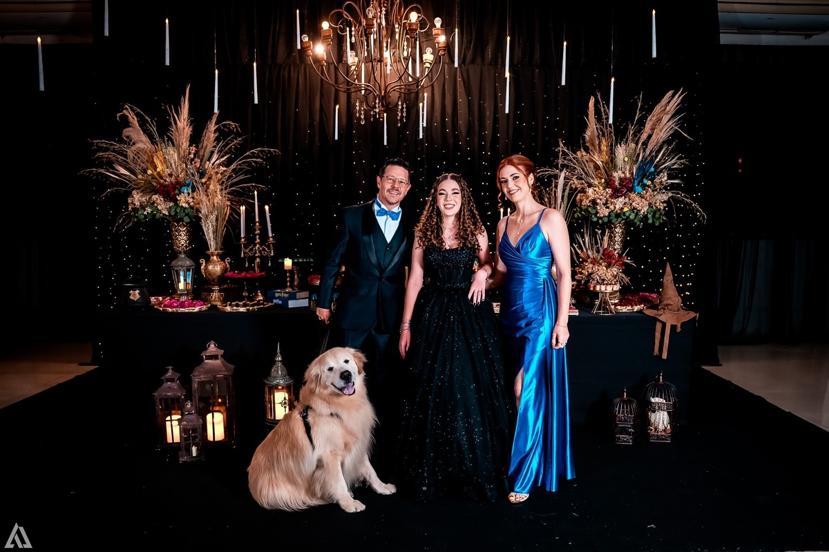Ensaio Festa Book Teen Debutante 15 Anos Alex Jardim Fotografia Fotógrafo Makink Off Resende Itatiaia Penedo Porto Real Quatis Barra Mansa Volta Redonda Lena Buffet La Belle Maison Estela Dani Vidal Alicia Oliveira Camila Hoffmann Cerimonial Maquiadora