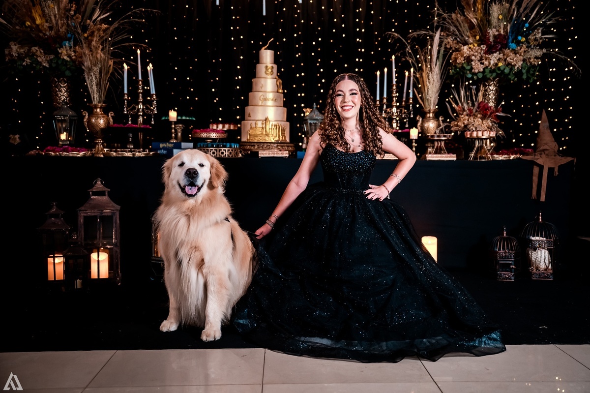 Ensaio Festa Book Teen Debutante 15 Anos Alex Jardim Fotografia Fotógrafo Makink Off Resende Itatiaia Penedo Porto Real Quatis Barra Mansa Volta Redonda Lena Buffet La Belle Maison Estela Dani Vidal Alicia Oliveira Camila Hoffmann Cerimonial Maquiadora