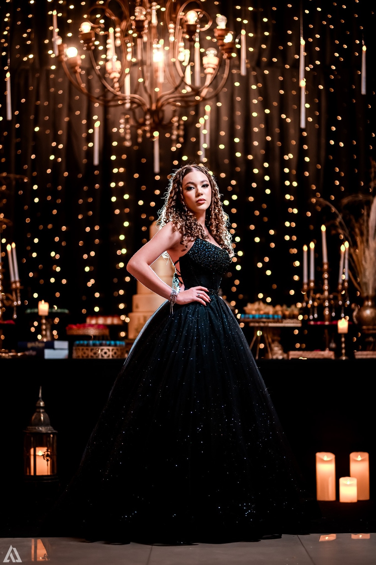 Ensaio Festa Book Teen Debutante 15 Anos Alex Jardim Fotografia Fotógrafo Makink Off Resende Itatiaia Penedo Porto Real Quatis Barra Mansa Volta Redonda Lena Buffet La Belle Maison Estela Dani Vidal Alicia Oliveira Camila Hoffmann Cerimonial Maquiadora