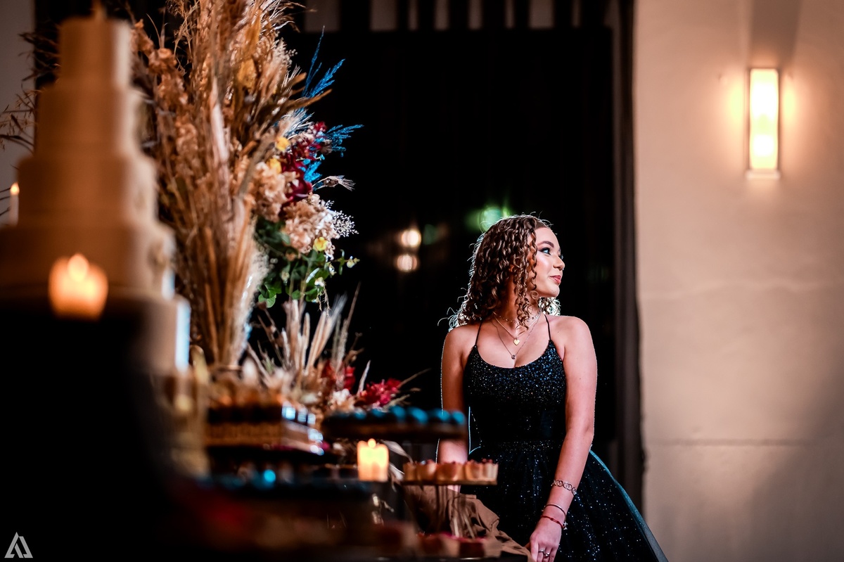 Ensaio Festa Book Teen Debutante 15 Anos Alex Jardim Fotografia Fotógrafo Makink Off Resende Itatiaia Penedo Porto Real Quatis Barra Mansa Volta Redonda Lena Buffet La Belle Maison Estela Dani Vidal Alicia Oliveira Camila Hoffmann Cerimonial Maquiadora