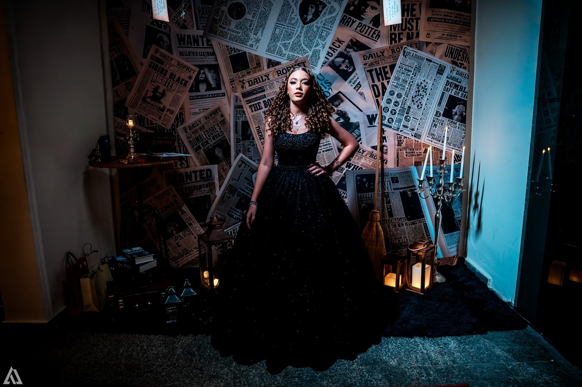 Ensaio Festa Book Teen Debutante 15 Anos Alex Jardim Fotografia Fotógrafo Makink Off Resende Itatiaia Penedo Porto Real Quatis Barra Mansa Volta Redonda Lena Buffet La Belle Maison Estela Dani Vidal Alicia Oliveira Camila Hoffmann Cerimonial Maquiadora