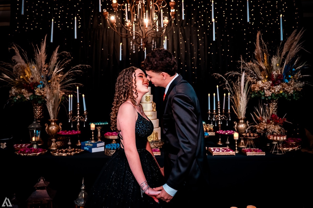 Ensaio Festa Book Teen Debutante 15 Anos Alex Jardim Fotografia Fotógrafo Makink Off Resende Itatiaia Penedo Porto Real Quatis Barra Mansa Volta Redonda Lena Buffet La Belle Maison Estela Dani Vidal Alicia Oliveira Camila Hoffmann Cerimonial Maquiadora
