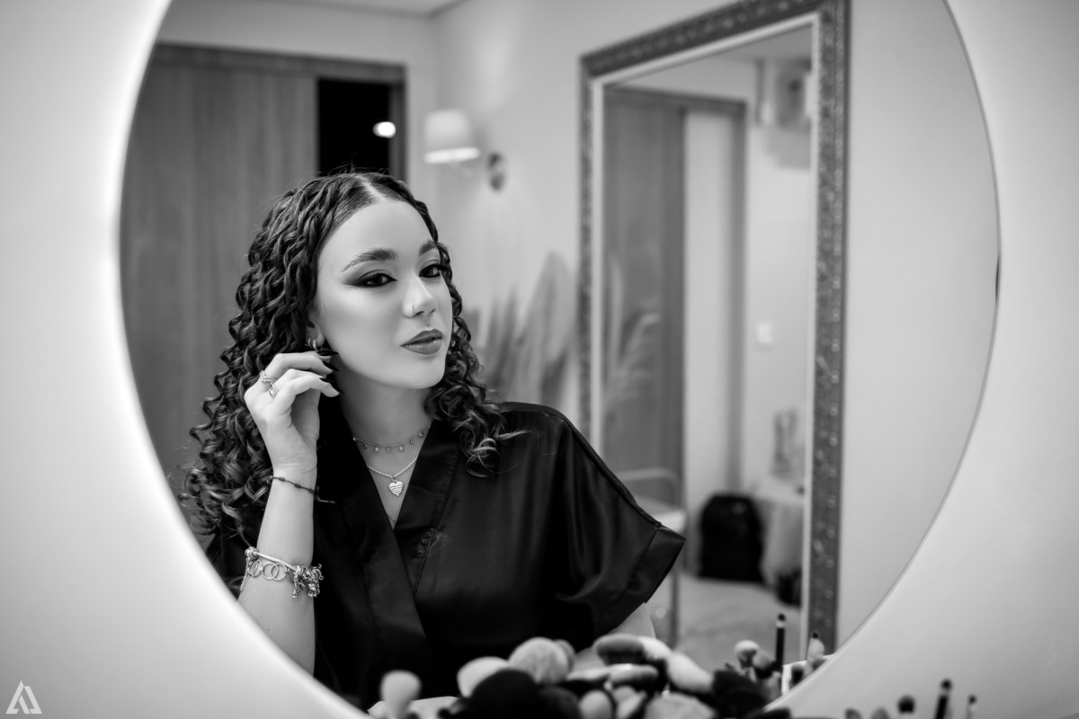 Ensaio Festa Book Teen Debutante 15 Anos Alex Jardim Fotografia Fotógrafo Makink Off Resende Itatiaia Penedo Porto Real Quatis Barra Mansa Volta Redonda Lena Buffet La Belle Maison Estela Dani Vidal Alicia Oliveira Camila Hoffmann Cerimonial Maquiadora