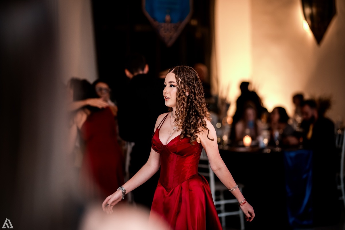 Ensaio Festa Book Teen Debutante 15 Anos Alex Jardim Fotografia Fotógrafo Makink Off Resende Itatiaia Penedo Porto Real Quatis Barra Mansa Volta Redonda Lena Buffet La Belle Maison Estela Dani Vidal Alicia Oliveira Camila Hoffmann Cerimonial Maquiadora