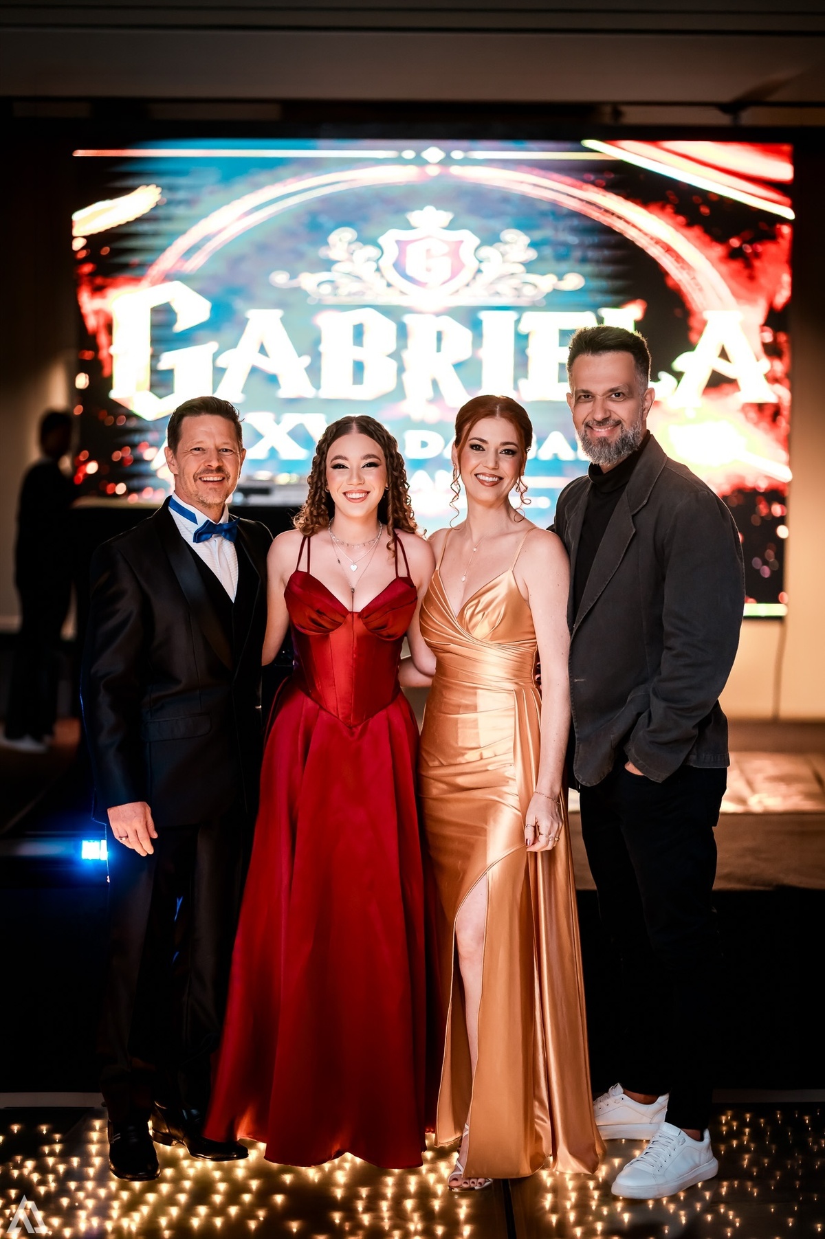 Ensaio Festa Book Teen Debutante 15 Anos Alex Jardim Fotografia Fotógrafo Makink Off Resende Itatiaia Penedo Porto Real Quatis Barra Mansa Volta Redonda Lena Buffet La Belle Maison Estela Dani Vidal Alicia Oliveira Camila Hoffmann Cerimonial Maquiadora