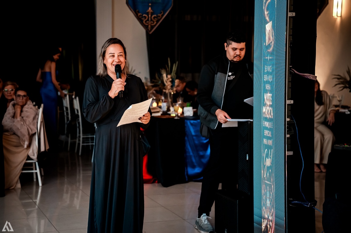 Ensaio Festa Book Teen Debutante 15 Anos Alex Jardim Fotografia Fotógrafo Makink Off Resende Itatiaia Penedo Porto Real Quatis Barra Mansa Volta Redonda Lena Buffet La Belle Maison Estela Dani Vidal Alicia Oliveira Camila Hoffmann Cerimonial Maquiadora