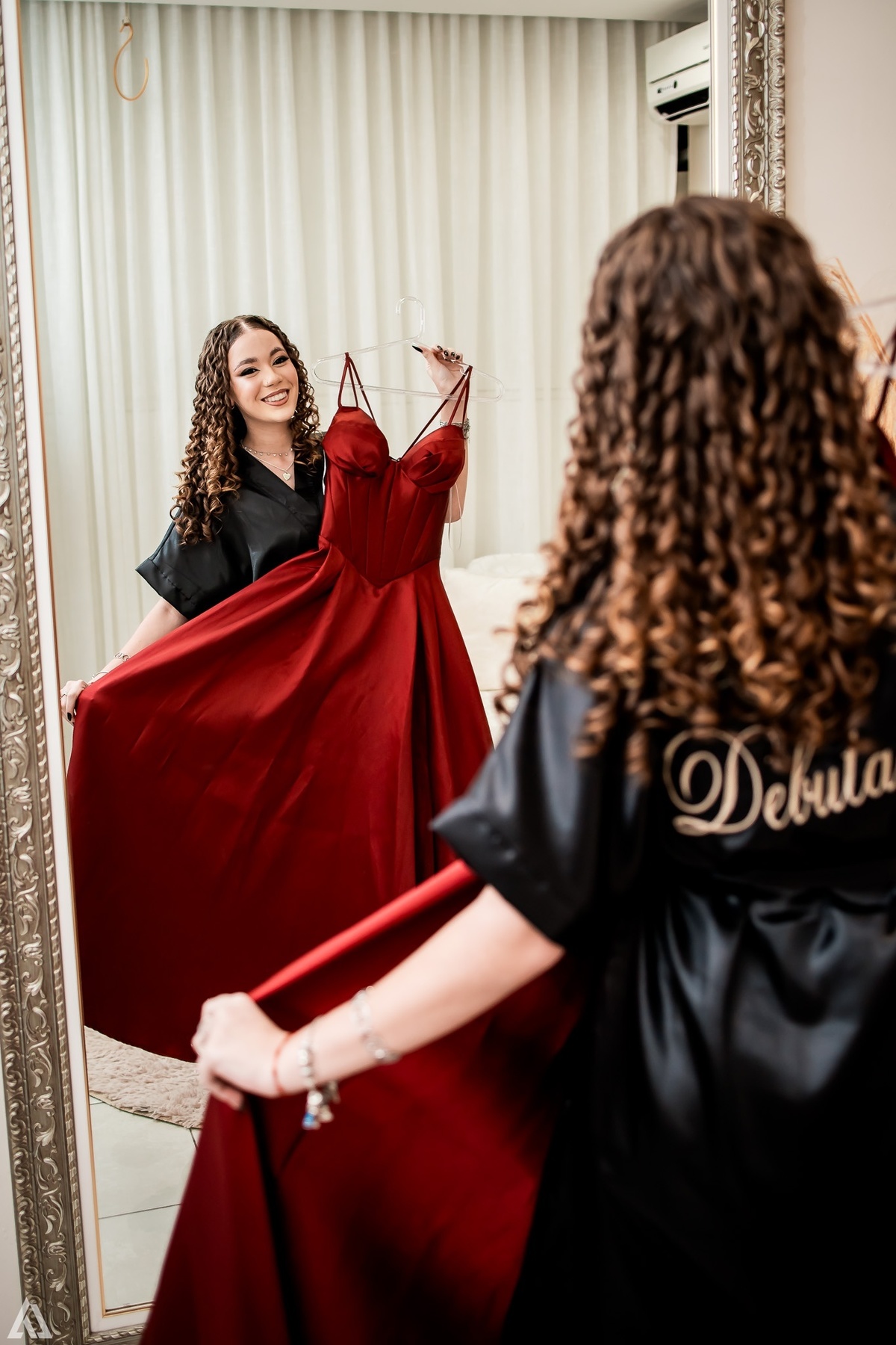 Ensaio Festa Book Teen Debutante 15 Anos Alex Jardim Fotografia Fotógrafo Makink Off Resende Itatiaia Penedo Porto Real Quatis Barra Mansa Volta Redonda Lena Buffet La Belle Maison Estela Dani Vidal Alicia Oliveira Camila Hoffmann Cerimonial Maquiadora