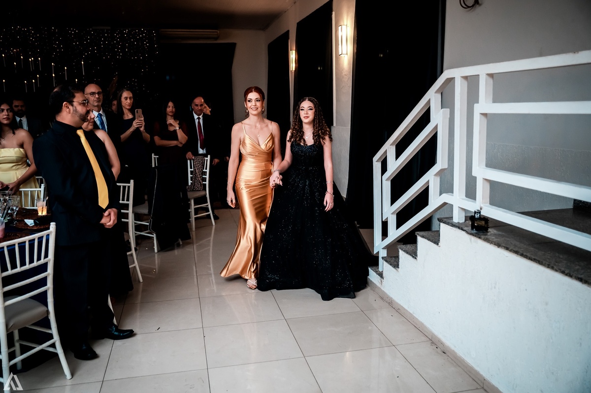 Ensaio Festa Book Teen Debutante 15 Anos Alex Jardim Fotografia Fotógrafo Makink Off Resende Itatiaia Penedo Porto Real Quatis Barra Mansa Volta Redonda Lena Buffet La Belle Maison Estela Dani Vidal Alicia Oliveira Camila Hoffmann Cerimonial Maquiadora