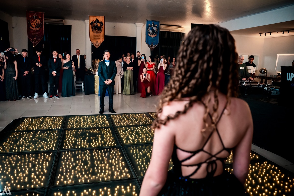 Ensaio Festa Book Teen Debutante 15 Anos Alex Jardim Fotografia Fotógrafo Makink Off Resende Itatiaia Penedo Porto Real Quatis Barra Mansa Volta Redonda Lena Buffet La Belle Maison Estela Dani Vidal Alicia Oliveira Camila Hoffmann Cerimonial Maquiadora