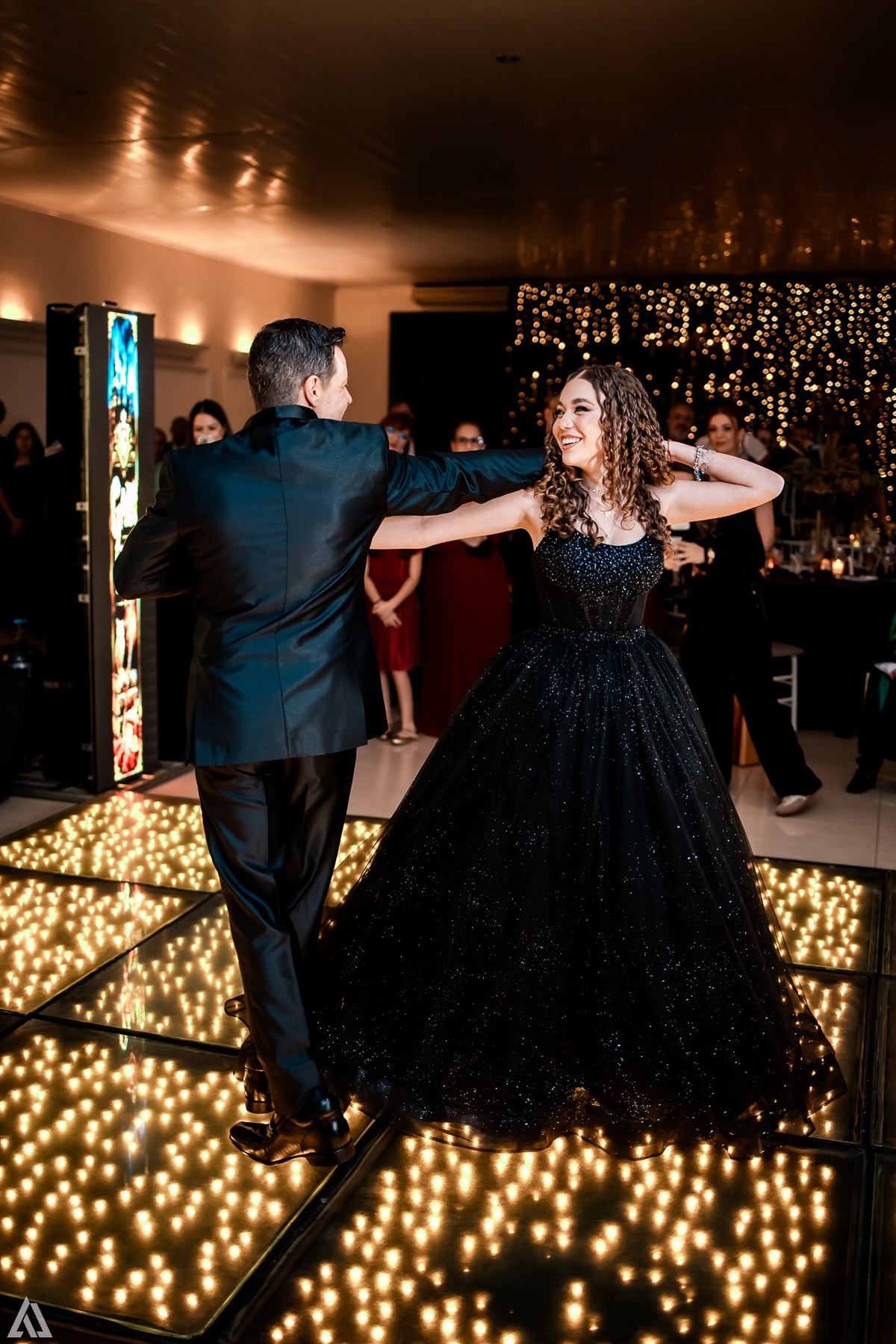 Ensaio Festa Book Teen Debutante 15 Anos Alex Jardim Fotografia Fotógrafo Makink Off Resende Itatiaia Penedo Porto Real Quatis Barra Mansa Volta Redonda Lena Buffet La Belle Maison Estela Dani Vidal Alicia Oliveira Camila Hoffmann Cerimonial Maquiadora