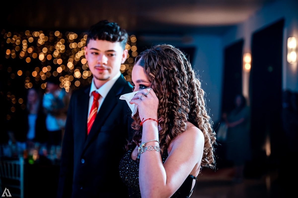 Ensaio Festa Book Teen Debutante 15 Anos Alex Jardim Fotografia Fotógrafo Makink Off Resende Itatiaia Penedo Porto Real Quatis Barra Mansa Volta Redonda Lena Buffet La Belle Maison Estela Dani Vidal Alicia Oliveira Camila Hoffmann Cerimonial Maquiadora